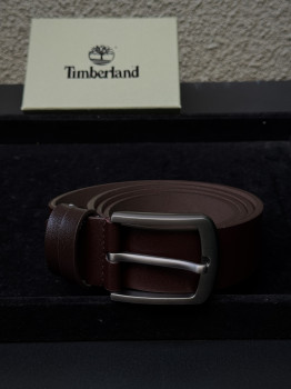 Timberland Belt