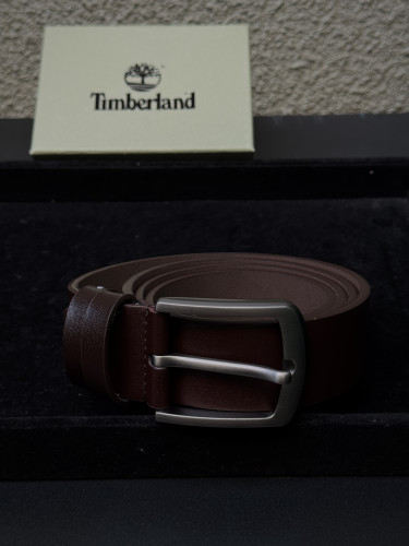 Timberland Belt